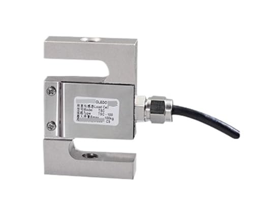 load cell Wägezelle TSC/TSB/TSH(TSH-2T) von UMDNXNMA