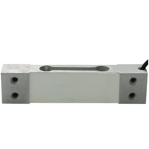 load cell Wiegesensor 3KG5KG10KG20KG50KG Wiegesensor YZC-1B(43g) von UMDNXNMA