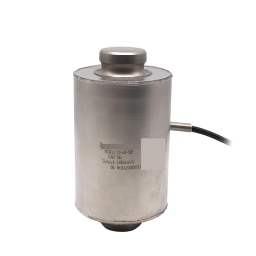 load cell Wiegesensor CD-10t, CD-20t, CD-GD-20t, CD-GD-30t, CD-GD-50t(CD-GD-30t) von UMDNXNMA