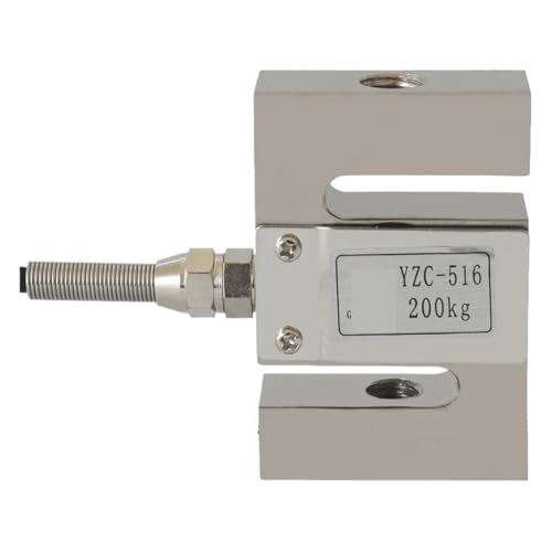 load cell YZC-516 Wägezelle(500kg) von UMDNXNMA