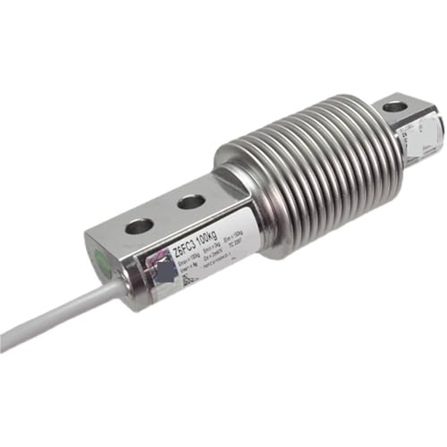 load cell Z6FD1/Z6FC3 Wägezelle(Z6FD1-100KG) von UMDNXNMA
