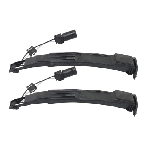 Für Audi A1 A4 Für Avant A6 Für Avant A8 A5 Q3 Q5 Q7 RS4 RS6 2008-2017 Außentürgriff Sensor Pin Schalter 4G8927753 Für Audi A1 A4 Für Avant A6 Für Avant A8 A5 Q3 Q5 Q7 RS4 RS6 2008-2017 Außentürgriff Sensor Pin Schalter 4G8927753 von UMIXIRE