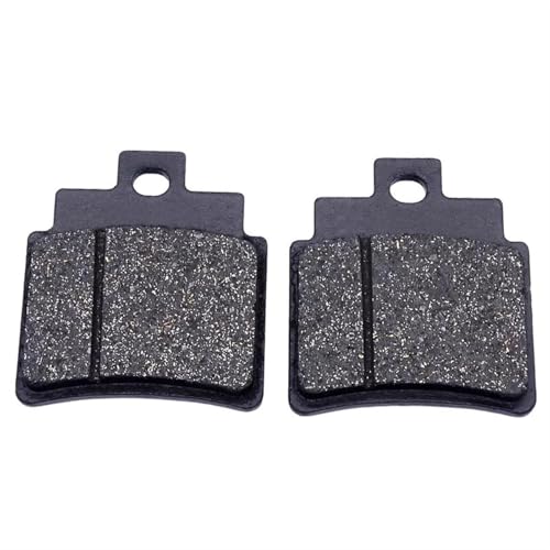 UMIXIRE 1 Paar Bremsbeläge Vorne Für Motorräder Für SYM GTS 250 Für Joymax 250 Für Joymax 300 EVO 2007 2008 Bremsbeläge Scheibenbremse UMIXIRE 1 Paar Bremsbeläge Vorne Für Motorräder Für SYM GTS 250 Für Joymax 250 Für Joymax 300 EVO 2007 2008 Bremsbeläge Scheibenbremse von UMIXIRE