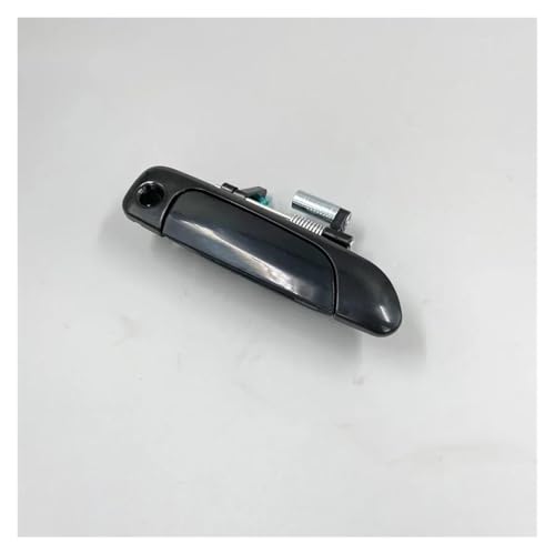 UMIXIRE Für City Für Jazz 2002 2003 2004 2005 2006 2007 2008 Türaußengriff(Vorne rechts) von UMIXIRE