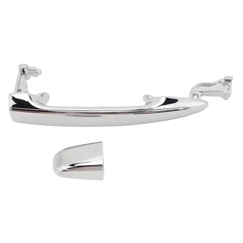 UMIXIRE Für Toyota Für Alphard 2003 2004 2005 2006 2007 2008 Hinten Links Rechts Äußerer Türgriff Außen Schiebetürgriff Äußerer Türgriff UMIXIRE Für Toyota Für Alphard 2003 2004 2005 2006 2007 2008 Hinten Links Rechts Äußerer Türgriff Außen Schiebetürgriff Äußerer Türgriff von UMIXIRE