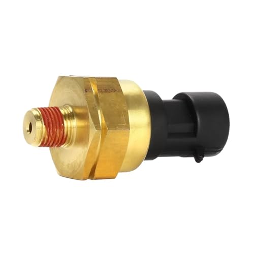 1 Stück 8M6000623 Wasserdrucksensor for 2.5L 4.3L 5.0L 5.7L 8.1L 881879010 881879T11 1 Stück 8M6000623 Wasserdrucksensor for 2.5L 4.3L 5.0L 5.7L 8.1L 881879010 881879T11 von UMOBXKIFN