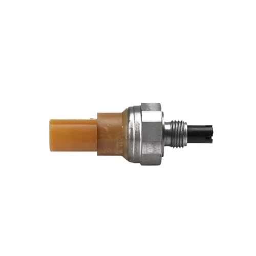 1pc 3D0959126C A/C KLIMAANLAGE Kältemittel DRUCK SCHALTER Sensor von UMOBXKIFN