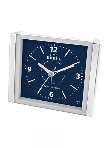 UMR RUHLA RC Clock 858-8 von UMR RUHLA
