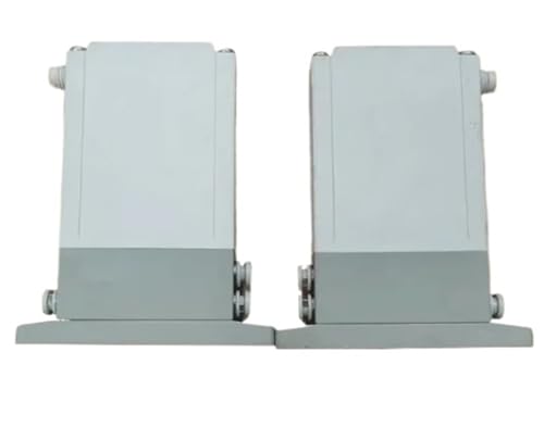 1 STÜCK Proportionalventil ITVX2030-01F3BL ITVX2030-313CL ITV0010-3BL ITV0010-3ML ITV0010-3MS ITV0010-3BS ITV0030-3BL ITV0030-3ML(ITV0010-3MS) von UMXJEXU