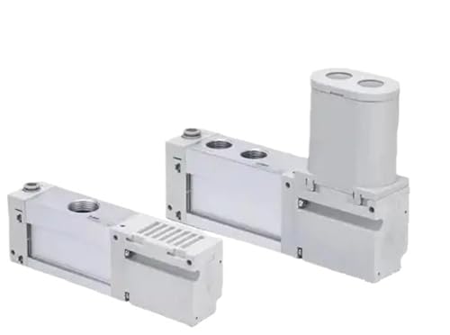 1 Stück Vakuumgenerator ZL6M04-GN ZL6M04-G ZL6M04-EAG ZL6M04-EBG ZL6M04-FAG ZL6M04-FBG ZL6M06-K15LZ ZL6M06-K15LZ-GN(ZL6M04-EAG) von UMXJEXU