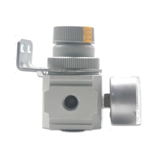 Druckregelventil for VRA2000-8 VRA2000-10(VRA2000-10BG) von UMXJEXU