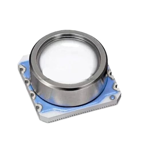 Drucksensor MS58030-1BA MS5803-02BA MS5803-30BA01-00 MS5803-05BA01-00 MS5803-14BA01-00 Barometrischer Sensor(MS58030-30BA) von UMXJEXU
