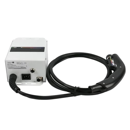 Effiziente elektrostatische Entfernung Ionisierendes Luftgebläse Ionisierendes Luft-Statik-Eliminator 110V oder 220V(220) von UMXJEXU