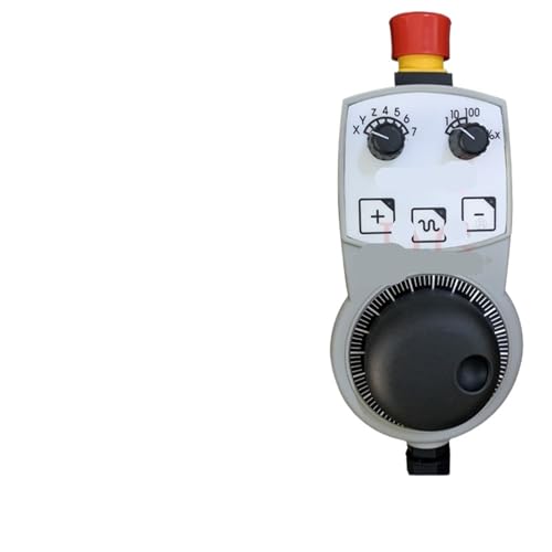 Elektronisches Handrad HBA-072914 072915 119904 119903 Handgerät(HBA-072914) von UMXJEXU