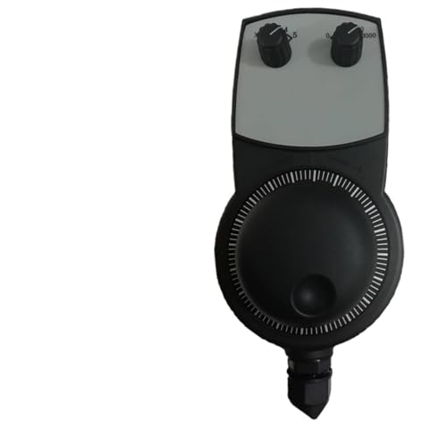 Elektronisches Handrad HBA-099779HBA-072775 113086 104867112399 Handrad(HBA-093787) von UMXJEXU