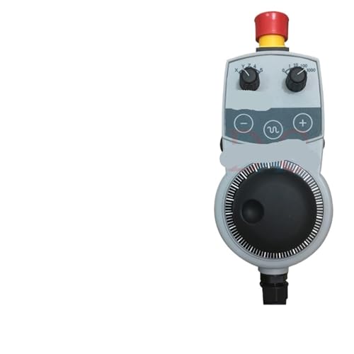Handrad HBA-098672 HAB-084962 112063 HBA-079827(HBA-098672) von UMXJEXU