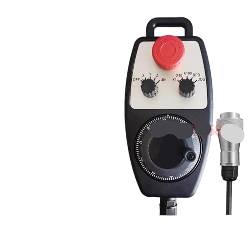 Handrad HBC-156422HBC-156408Handrad-Handgerät(HBC-156422) von UMXJEXU