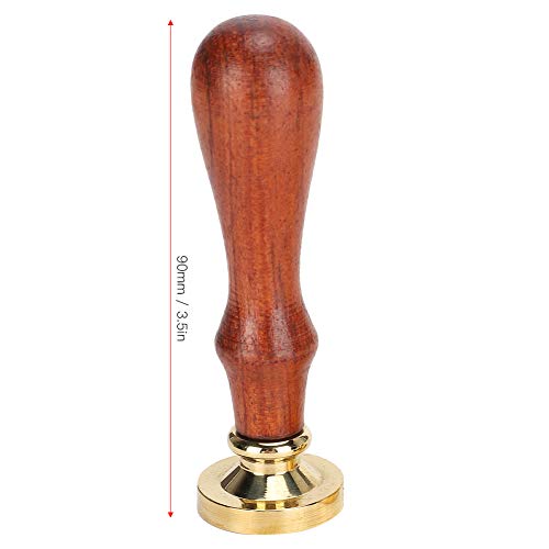 Homebrew Nahtlosen Kessel Convert Kit w/ 3/8 "Dip Rohr Bier Kochen Kessel Teile Nahtlosen Arm 2-stück Ball Ventil Kit von UMXJEXU