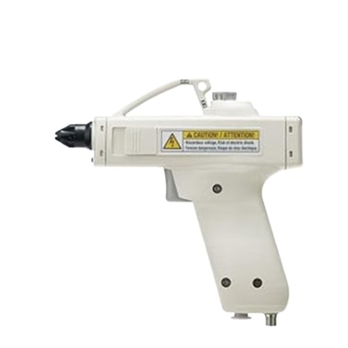Ionisator IZG10 IZG10-0801-01 IZG10-0802-01 IZG10-0803-01 IZG10-0901-01 IZG10-0902-01 IZG10-0903-01(IZG10-0903-01) von UMXJEXU