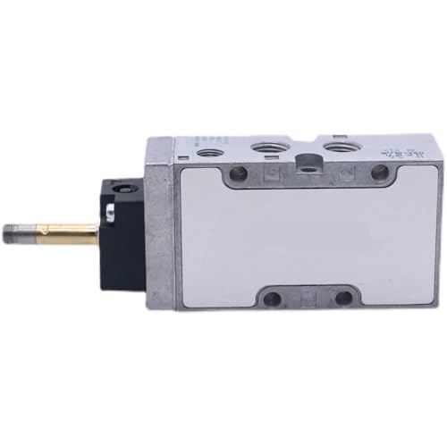 Luftbetätigtes Magnetventil MFH-5-1-8-B 19758 MFH-3-1-2 9857 MFH-3-1-2-S 7960 MFH-5-3E-1-4-B(MFH-5-3E-1-4-B 19786) von UMXJEXU