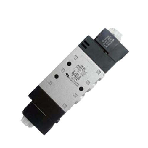 Magnetventil CPE14 CPE14-M1BH-5L-1/8 196941 CPE14-M1BH-5J-1/8 196939 CPE14-M1BH-3GL-1/8 196929(CPE14-M1BH-5L-1-8) von UMXJEXU