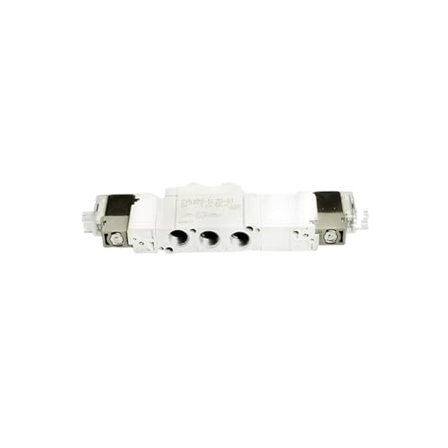 Magnetventil SY5320-5G-01 SY5320-5GZ-01 SY5320-5GD-01 SY5320-4LZD-01(SY5320-5GD-01) von UMXJEXU