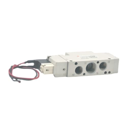 Magnetventil VQZ3121-5G-02F/ VQZ3121-5Y1-02/4YZ1/5YZ1/VQZ3121-6G-X38/-02-FQ-C6direkter Ausgang(VQZ3121-6G1-02F-Q) von UMXJEXU