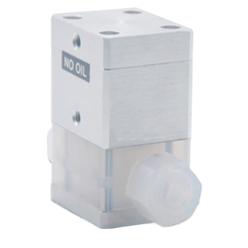 Magnetventil for AMD11-X8US-6 von UMXJEXU