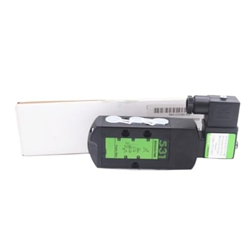 Magnetventil for G551A001MS G531C001MS G551A002MS C017MS C018MS SCG(G551A018MS) von UMXJEXU