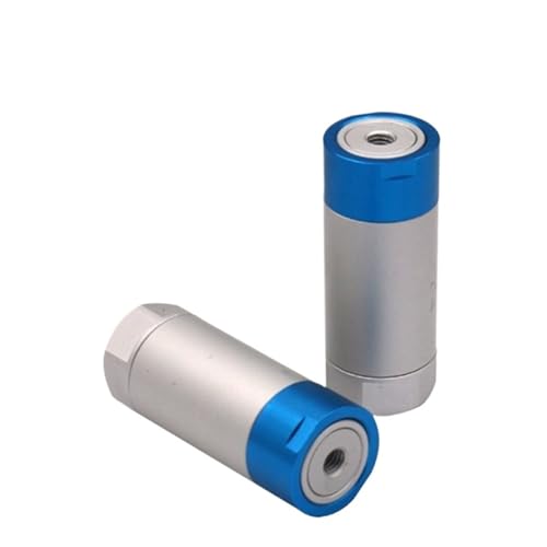 Mechanische Hand-installiert Vorrichtung Vakuum Saugnapf Pneumatische Halten Zylinder VFG20-10 VFG20-20 VFG30-20 VFGD30-20(VFG20-10) von UMXJEXU
