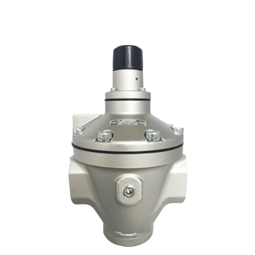 Pilotgesteuerter Regler AR AR925 AR935-20 -20G -F20 -N20 -R(AR925-20-R) von UMXJEXU