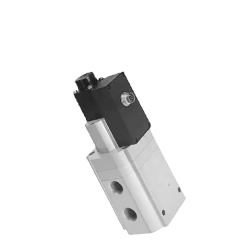 Proportional-Druckregelventil MPPES-3-1/4-6-420 von UMXJEXU