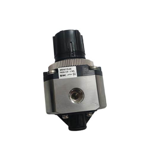 Sauberer Regler SRH SRH4000-04 SRH4010-02 SRH4010-03 SRH4010-04 SRH4000-03 SRH4100-03 SRH4101-03 SRH4011-03 SRH4110-03 SRH4100(SRH4000-04) von UMXJEXU