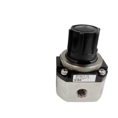 Sauberer Regler SRH SRH4000-04 SRH4010-02 SRH4010-03 SRH4010-04 SRH4000-03 SRH4100-03 SRH4101-03 SRH4011-03 SRH4110-03 SRH4100(SRH4100-03) von UMXJEXU