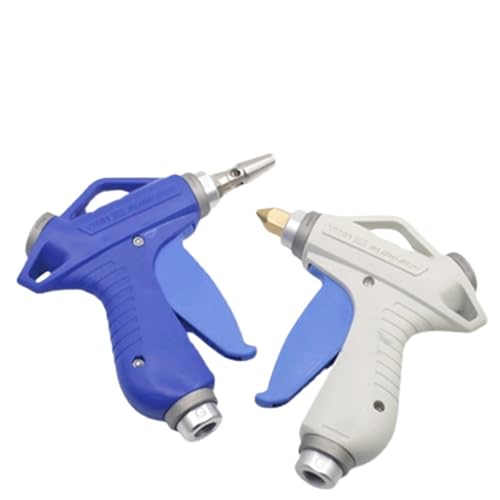 Schlag VMG VMG11W VMG11BU VMG12W VMG12BU -02-03 -01 VMG1-06 VMG1-06-150-600(VMG1-06-150-150) von UMXJEXU