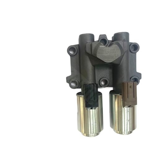 Übertragung Dual Linear Magnet Montage 28260-RPC-004 28260RPC00 for 06-11 Übertragung Dual Linear Magnet Montage 28260-RPC-004 28260RPC00 for 06-11 von UMXJEXU