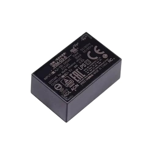 UMXJEXU IRM-03 IRM-03-3.3 IRM-03-5 IRM-03-9 IRM-03-12 IRM-03-15 IRM-03-24 IRM 03 3W(IRM-03-3.3_3W) von UMXJEXU