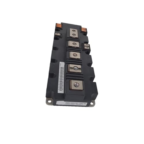 UMXJEXU Thyristor-IGBT-Effizienzmodul 2MBI1400VXB-120-50 2MBI1400VXB-120-54(2MBI1400VXB-170P-54) von UMXJEXU