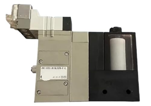 Vakuumerzeuger ZR120S1-K15G-E ZQ1101U-K15L-F ZQ1101U-Q15L0-F-33 ZQ1101U-Q15L-F-33 ZQ1101U-K15L-F33 ZQ1101U-Q15L-F-00(ZQ1101U-K15L-F-33) von UMXJEXU
