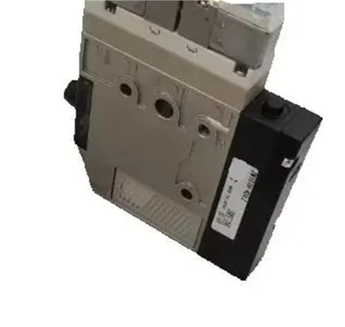 Vakuumgenerator ZM101H-K5LZ-E15C ZM101H-K5LZB-E15 ZM131H-K5LZ-E15 ZM131H-K5LZ-E15C ZM131H-K5LZB-E15 ZM071SH-K5LZ-E15(ZM131H-K5LZ-E15C) von UMXJEXU