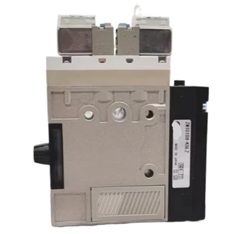 Vakuumgenerator ZM101SH-K5LZ ZM131SH-K5LZ ZM071H-K5LZB ZM101H-K5LZB(ZM101SH-K5LZ) von UMXJEXU
