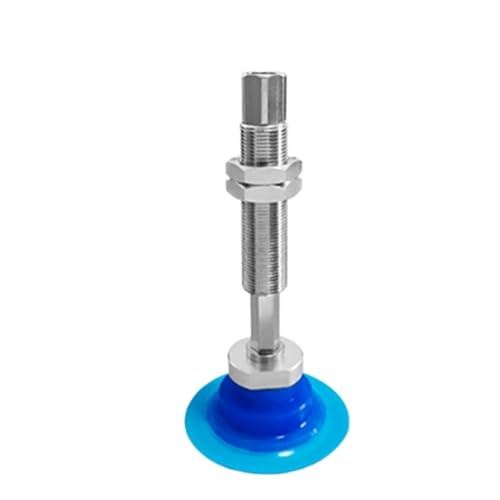 Vakuumsauger ZP3P-Serie ZP3P-T20PTSFJ10/20/30/40/50-B5 ZP3P-T25PTSFJ10/20/30/40/50-B5 ZP3P-T35PTSFJ10/20/30/50-B5(ZP3P-T25PTSF10-B5) von UMXJEXU