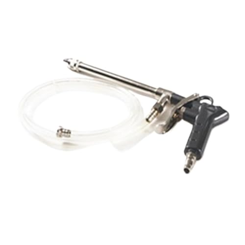 Wasser for OSG-001 NPN-989-POT(OSG-001) von UMXJEXU