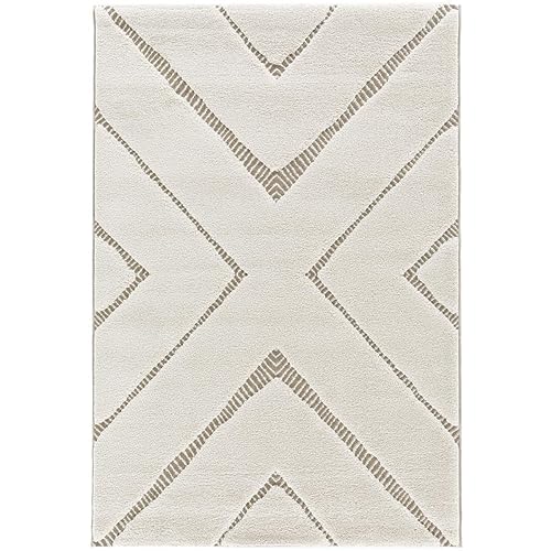 UN AMOUR DE TAPIS ARAF von UN AMOUR DE TAPIS