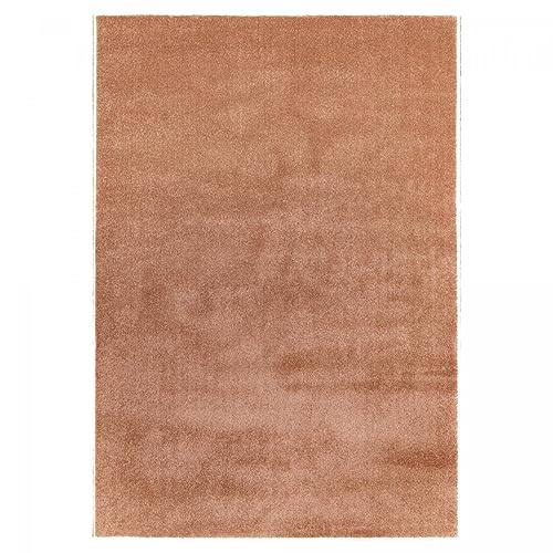 UN AMOUR DE TAPIS Arnoli von UN AMOUR DE TAPIS
