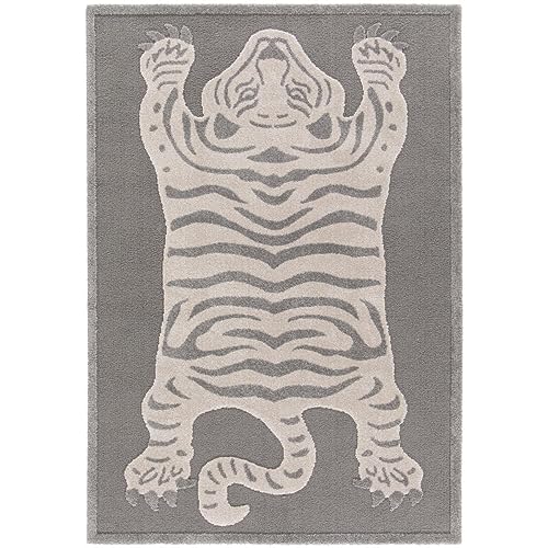 UN AMOUR DE TAPIS CONICO UN AMOUR DE TAPIS CONICO von UN AMOUR DE TAPIS