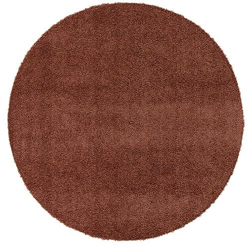 UN AMOUR DE TAPIS Cabana von UN AMOUR DE TAPIS