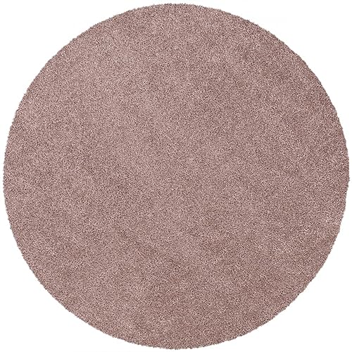 UN AMOUR DE TAPIS Cabana UN AMOUR DE TAPIS Cabana von UN AMOUR DE TAPIS