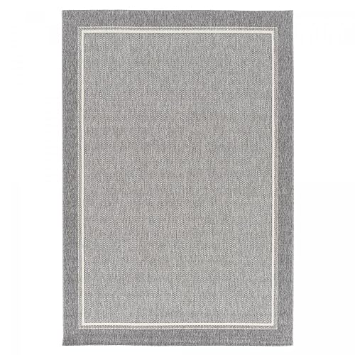 UN AMOUR DE TAPIS Graadi von UN AMOUR DE TAPIS