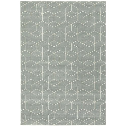 UN AMOUR DE TAPIS ILFANCE von UN AMOUR DE TAPIS